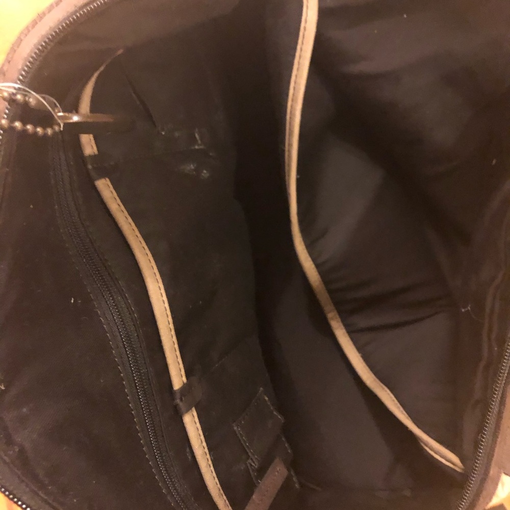 Fossil Bag - Picture 4 of 8
